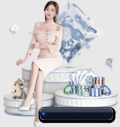 pg电子麻将胡了 APP