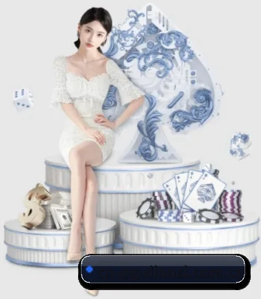 pg电子麻将胡了 APP 界面