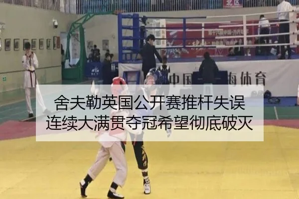 she-fu-lei-ying-guo-gong-kai-sai-tui-gan-shi-wu-lian-xu-da-man-guan-duo-guan-xi-wang-che-di-po-mie-3-510.jpg